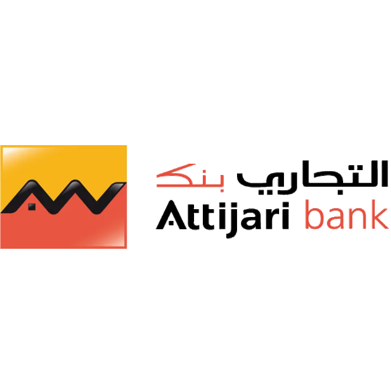 Attijari Bank