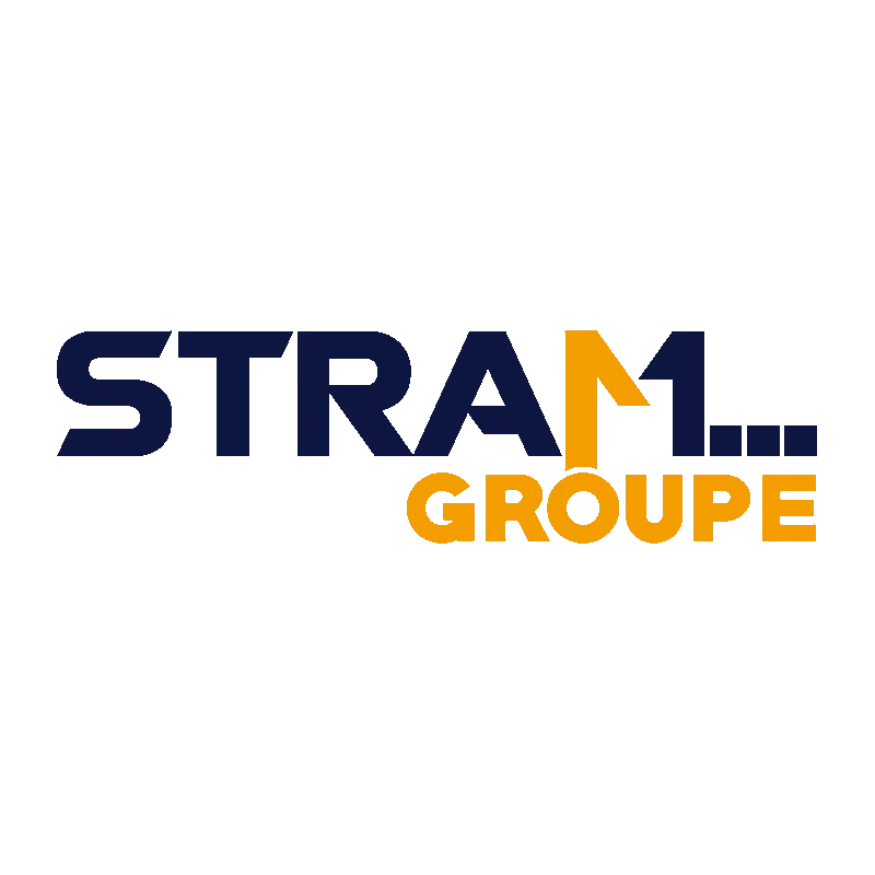 Stram