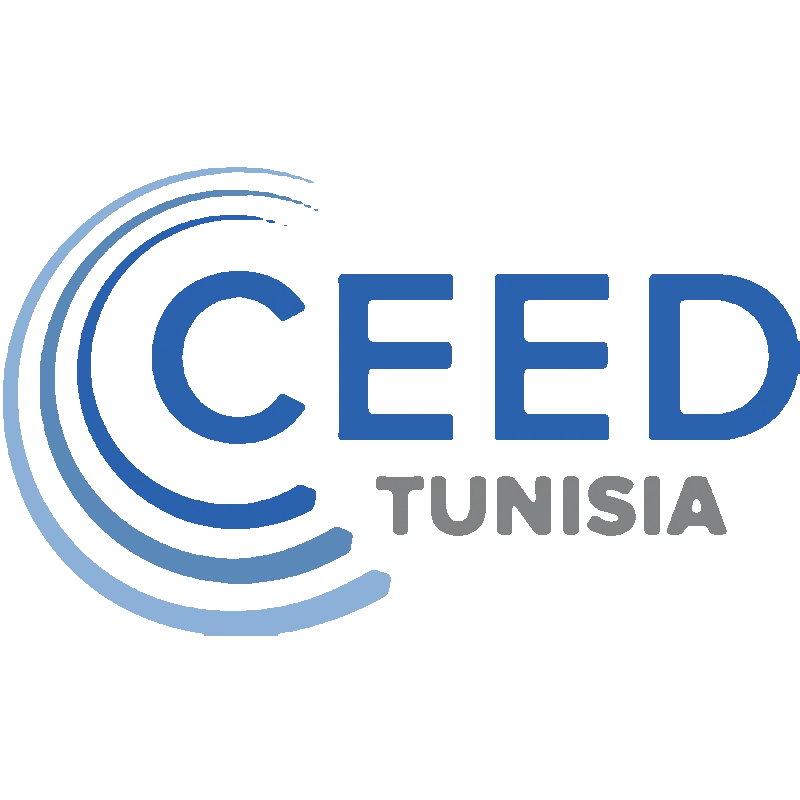 CEED Tunisie