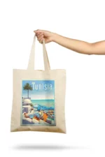 Tote Bag Sougui – Image 2