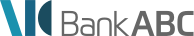 ABC Bank