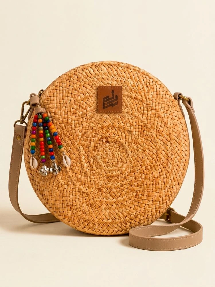 Couffin Nabeulia-Photoroom Couffin Nabeulia – Image 1