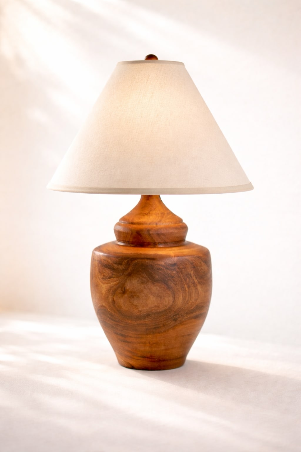 araki1v1mmfdutkm4c2d.jpg Lampe Héritage Eucalyptus – Image 1