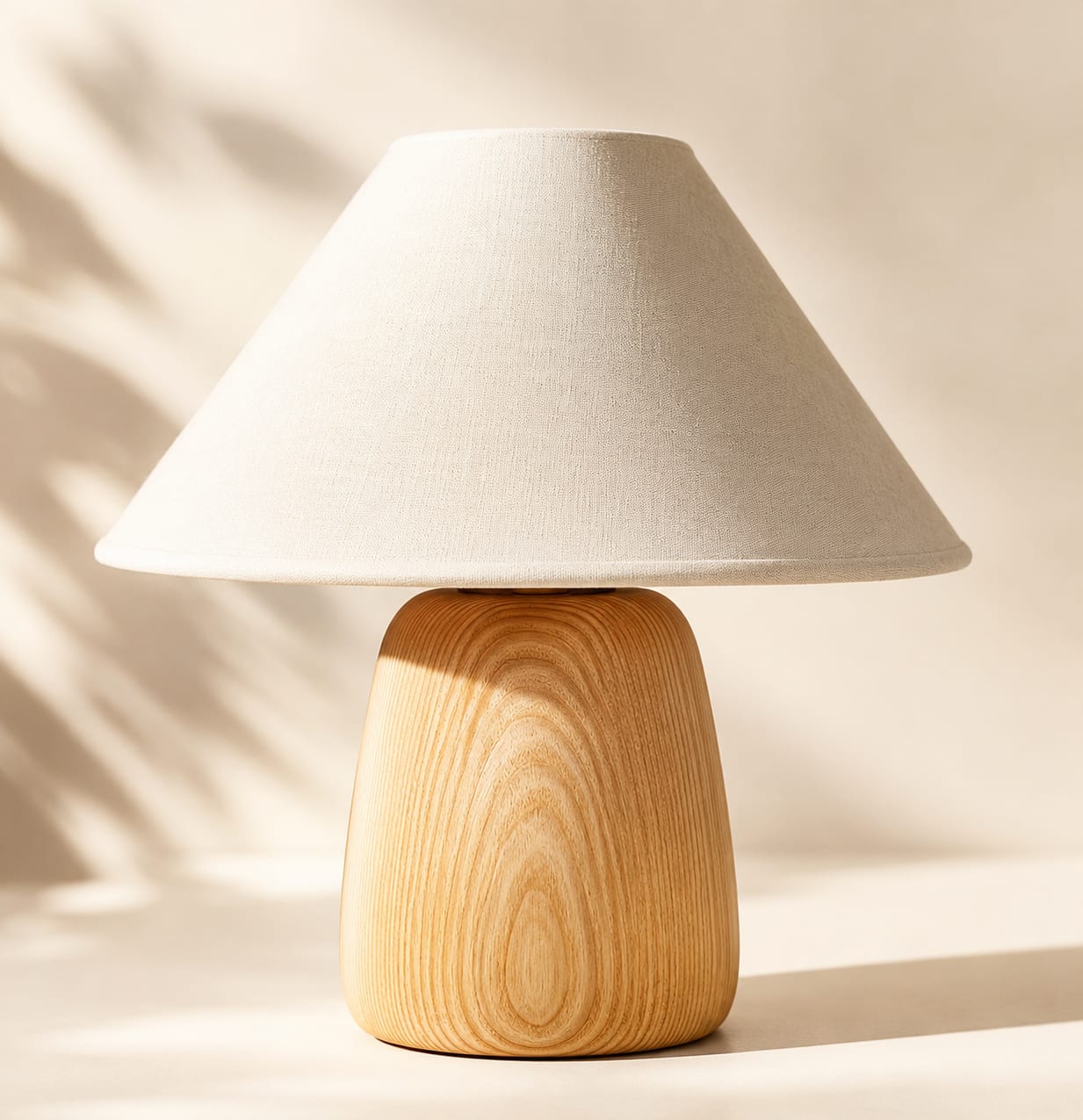 askoqfyachqrtmwqaks7.jpg Lampe Éclipse – Frêne Naturel – Image 1
