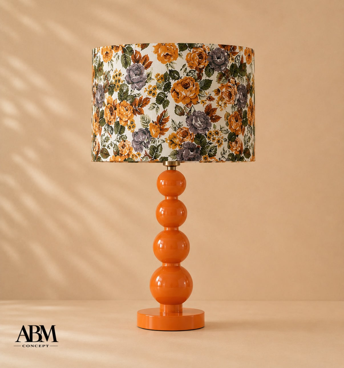 c85xwzgrgmblr79ombuy.jpg Lampe Flora – Image 1