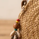 Couffin Nabeulia – Image 2