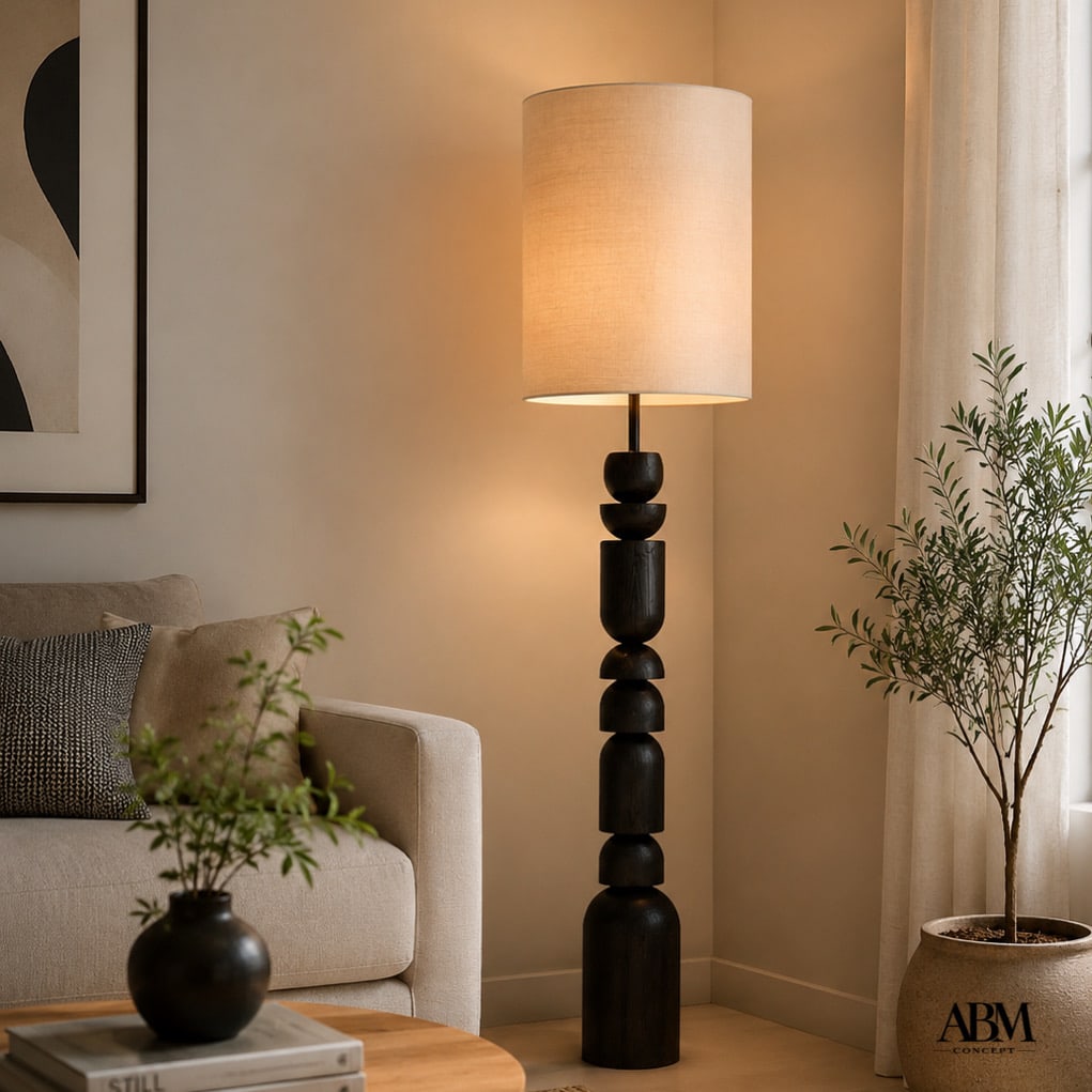 goyvsbyyuz9megl2osfn.jpg Lampadaire Totem – Image 1