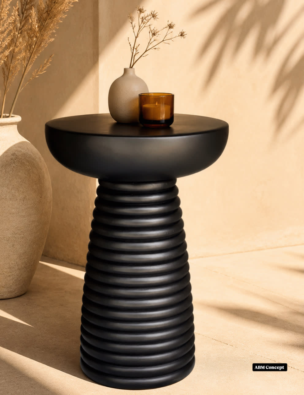 j1b9hgauxwihid66nbml.jpg Table Éclipse – Image 1