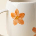 Mug Nawwar – Image 4