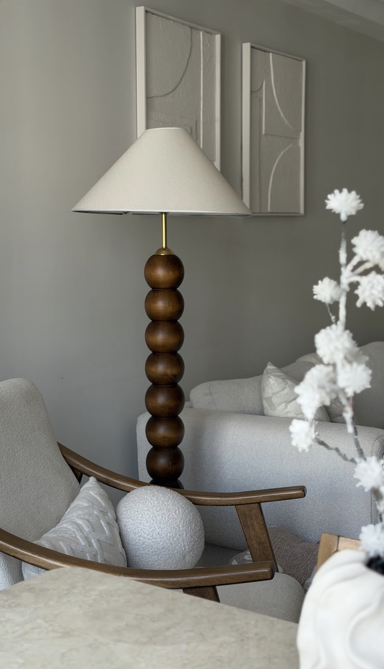qvlpoqdyt2ixuk5fttum.jpg Lampadaire Sphera – Image 1