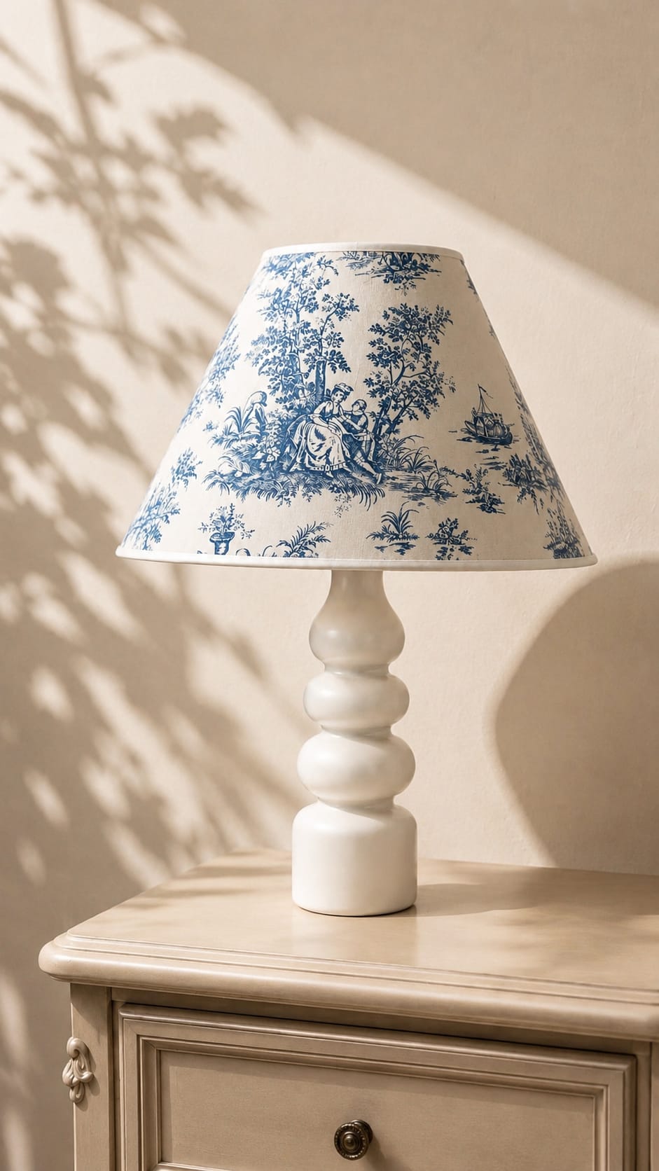 sbmx4dsokw7a841oha90.jpg Élise Toile Bleue – Image 1