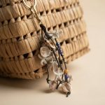 Sac Couffin Babouch – Image 3