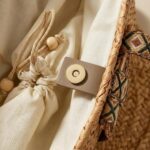 Couffin Kerkenah – Image 2