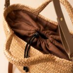Couffin Keffah – Image 2