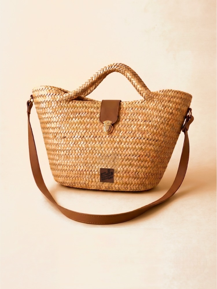 sougui-panier-750x1000 Couffin Keffah – Image 1
