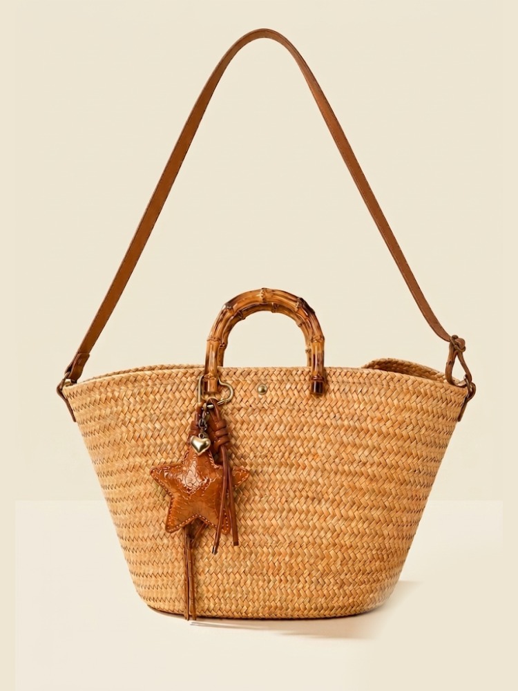 sougui-panier-bambou-750x1000 Couffin Nejma – Image 1