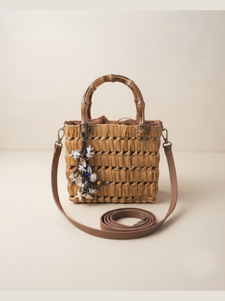 sougui-panier-coquillages-large-750x1000 Sac Couffin Babouch – Image 1