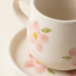 Tasse Warda – Image 6