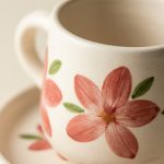 Tasse Warda – Image 4