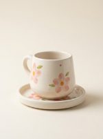 Tasse Warda – Image 5