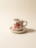Tasse Warda – Image 3