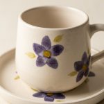 Tasse Warda – Image 2