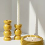 Collection Sphère