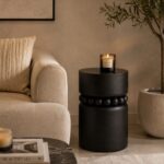Table d’appoint Perla