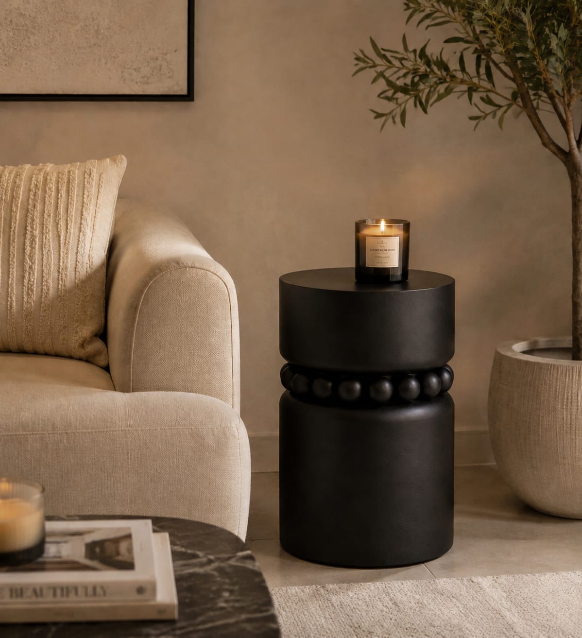usw0z89y4qqvujzudnlt.jpg Table d’appoint Perla – Image 1