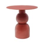 Table d’appoint Éclipse