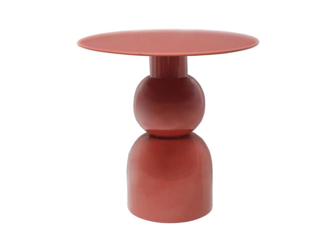 wz7ujxnqhgq4s6ojccjx.jpg Table d’appoint Éclipse – Image 1