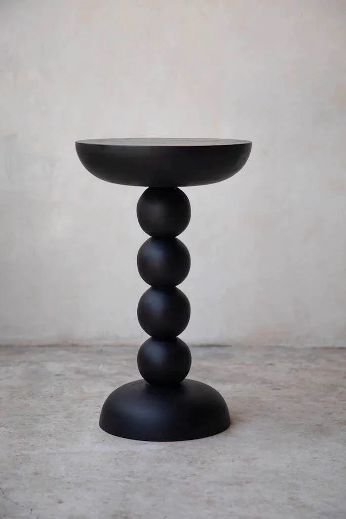yhza22ypfyvmi2n1cf0g.jpg Table d’appoint Nooré – Image 1