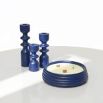 Collection Azure