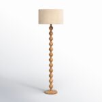 Halo lampe