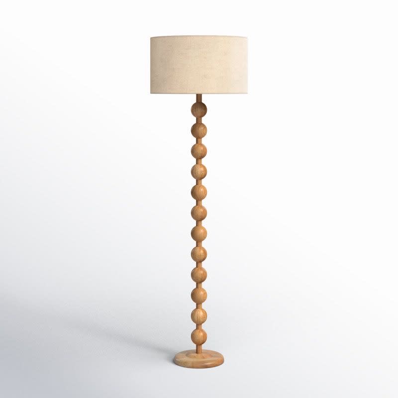 zndzobdanhcjnzyutdqr.jpg Halo lampe – Image 1