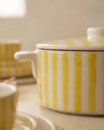 Collection Khatt - Service de table – Image 5