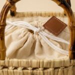 Sac couffin Baya – Image 2