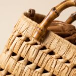 Sac Couffin Leila – Image 2