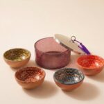 Pack Mouled – Image 3