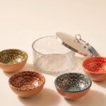 Pack Mouled – Image 2