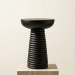 Table Éclipse