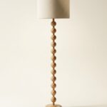 Halo lampe