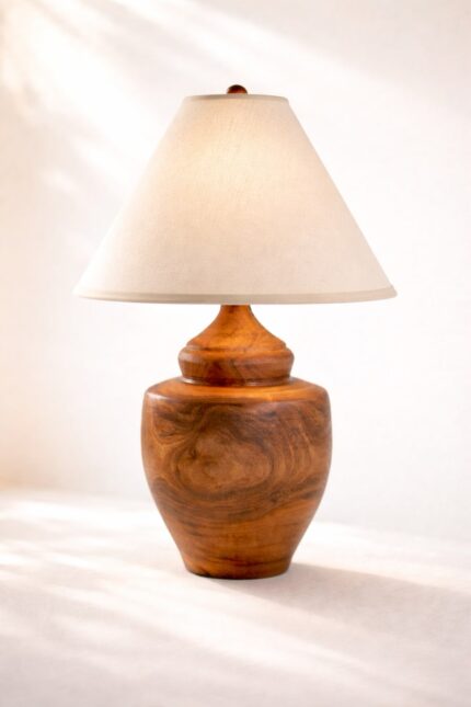 Luminaires
