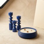 Collection Azure