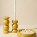 Collection Sphère