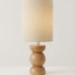 Lampe Luna