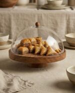 Présentoir Gourmand – Image 2