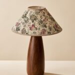Lys vintage