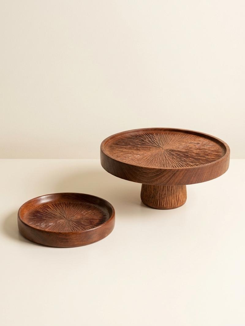 sougui_plateaux_bois_strie_duo_woocommerce Duo Héritage – Image 1