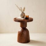 Table d’appoint Kairo